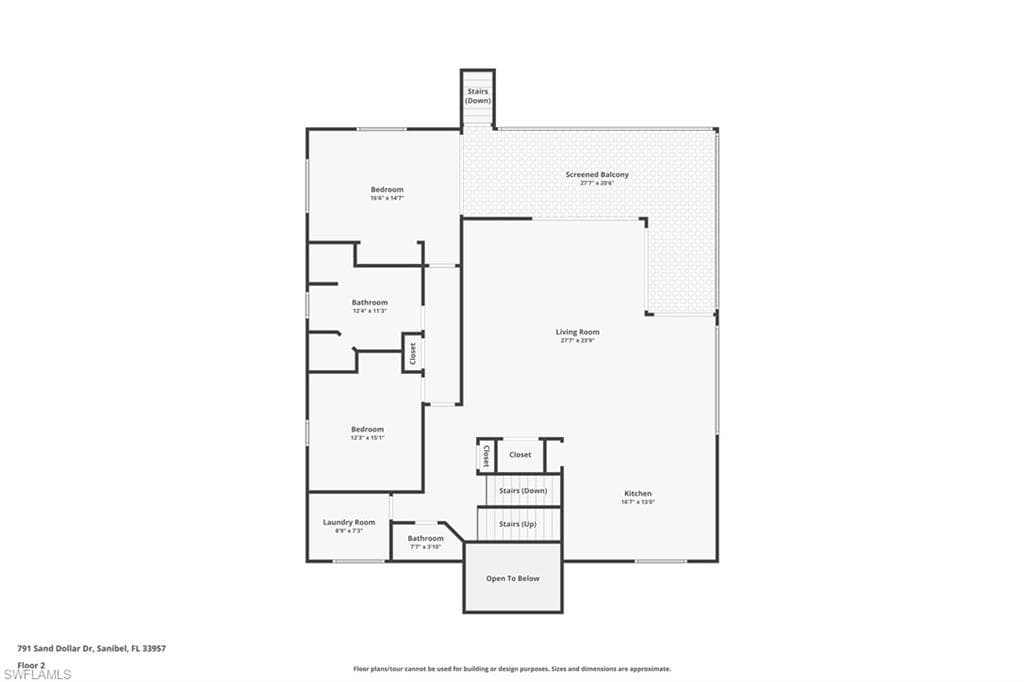 791 Sand Dollar DR-44
