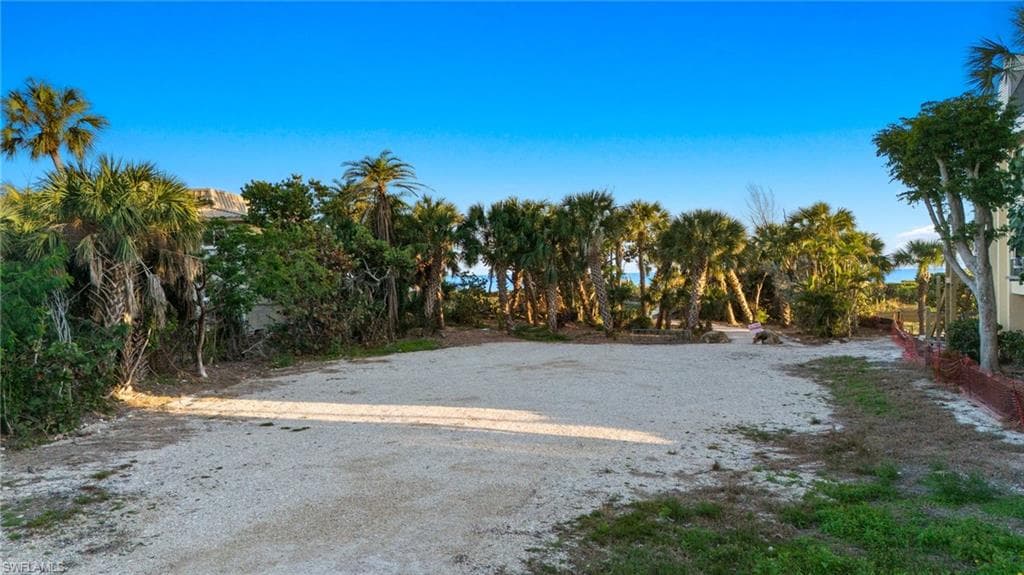 791 Sand Dollar DR-40