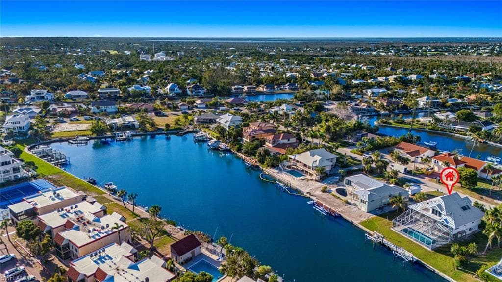 791 Sand Dollar DR-35