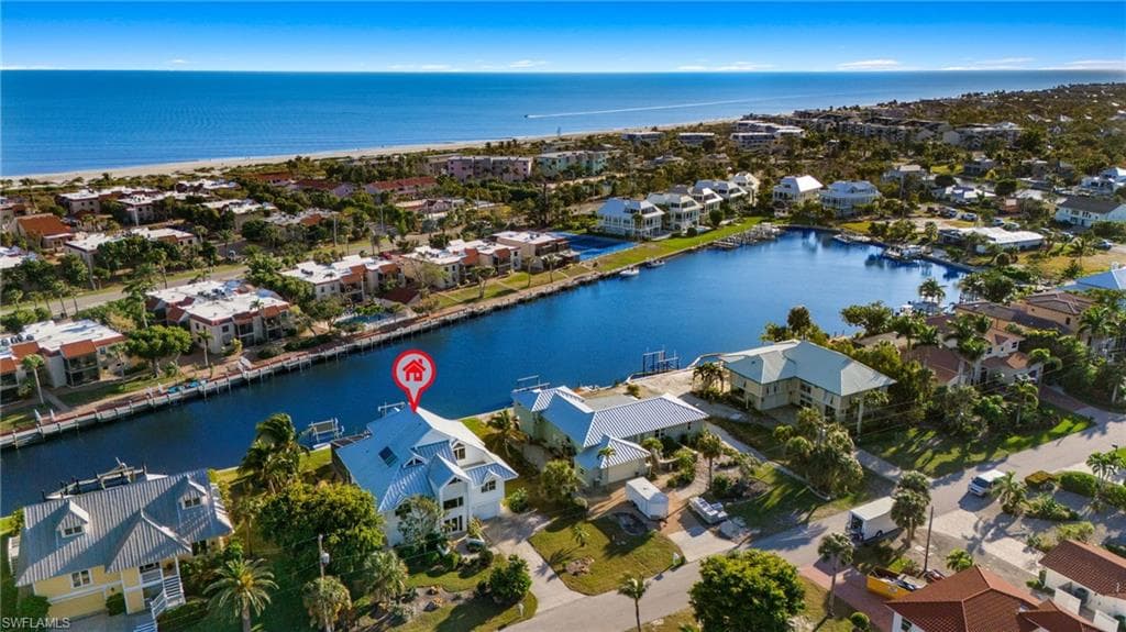 791 Sand Dollar DR-29