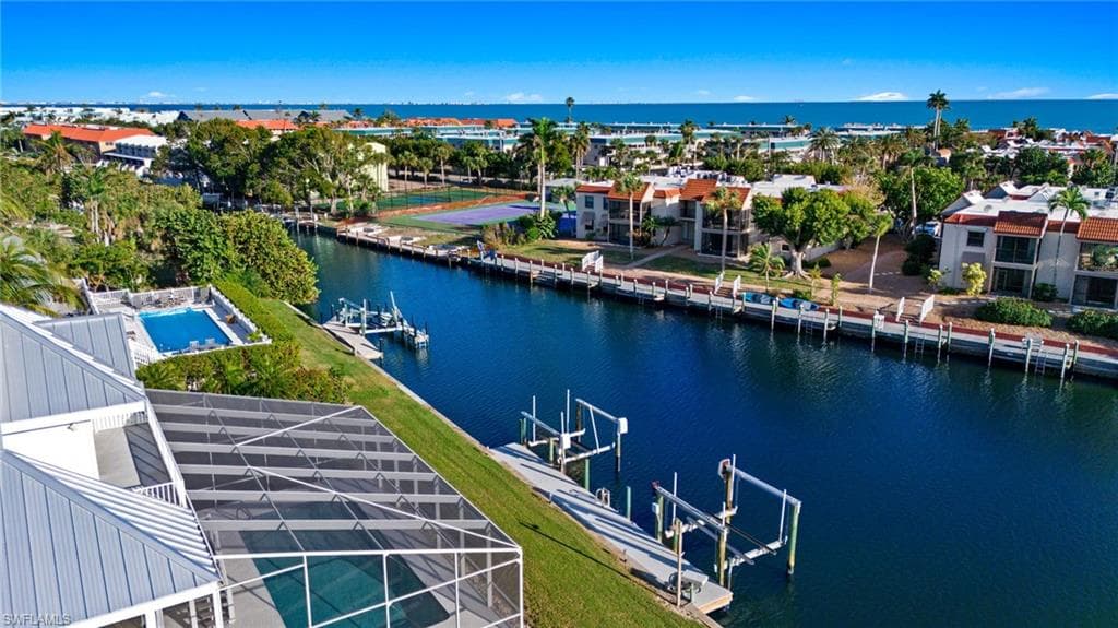 791 Sand Dollar DR-25
