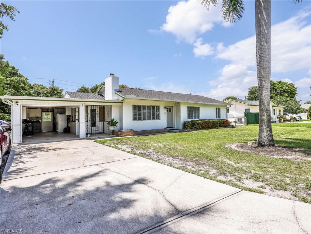 1645 Ardmore RD-7