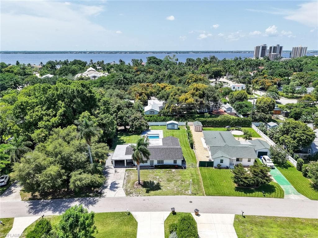 1645 Ardmore RD-3