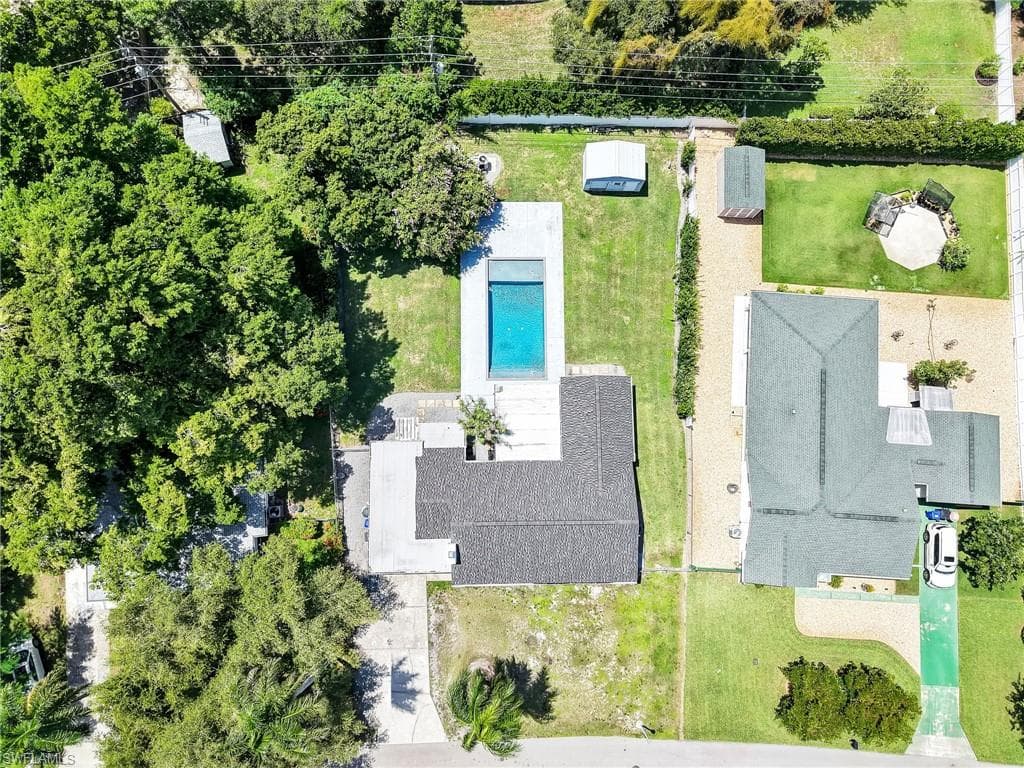 1645 Ardmore RD-5