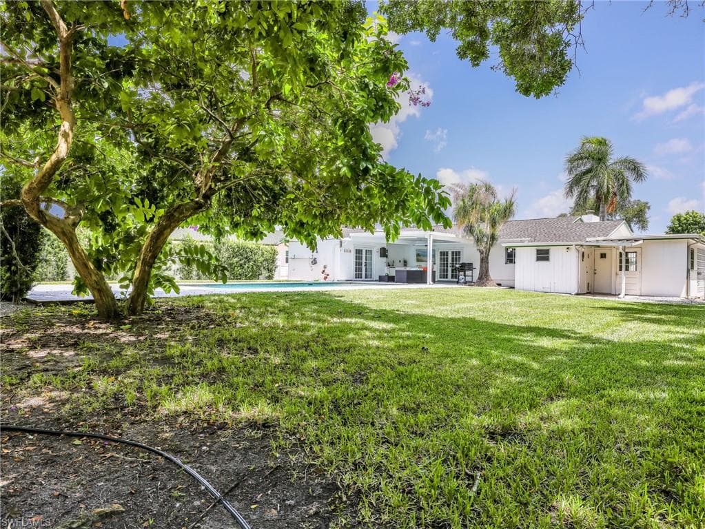 1645 Ardmore RD-24