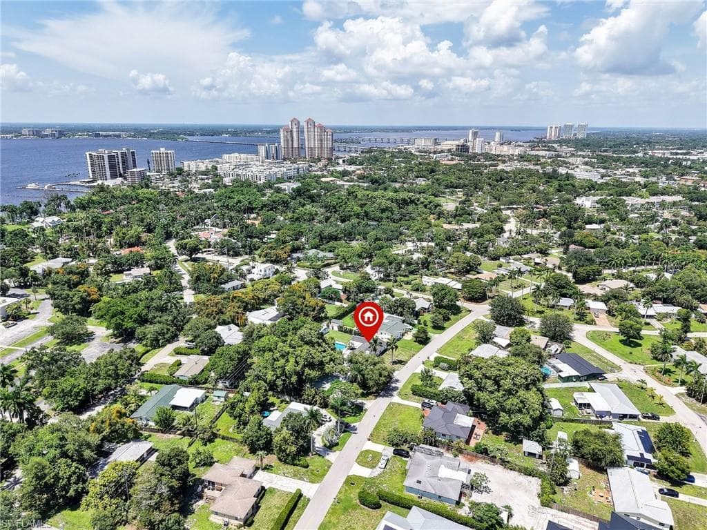 1645 Ardmore RD-37
