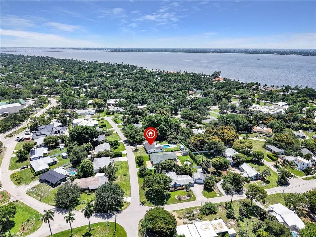 1645 Ardmore RD-39