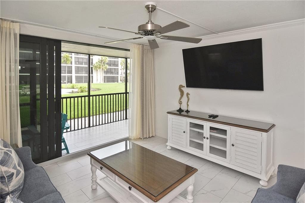 1501 Middle Gulf DR 105F-23