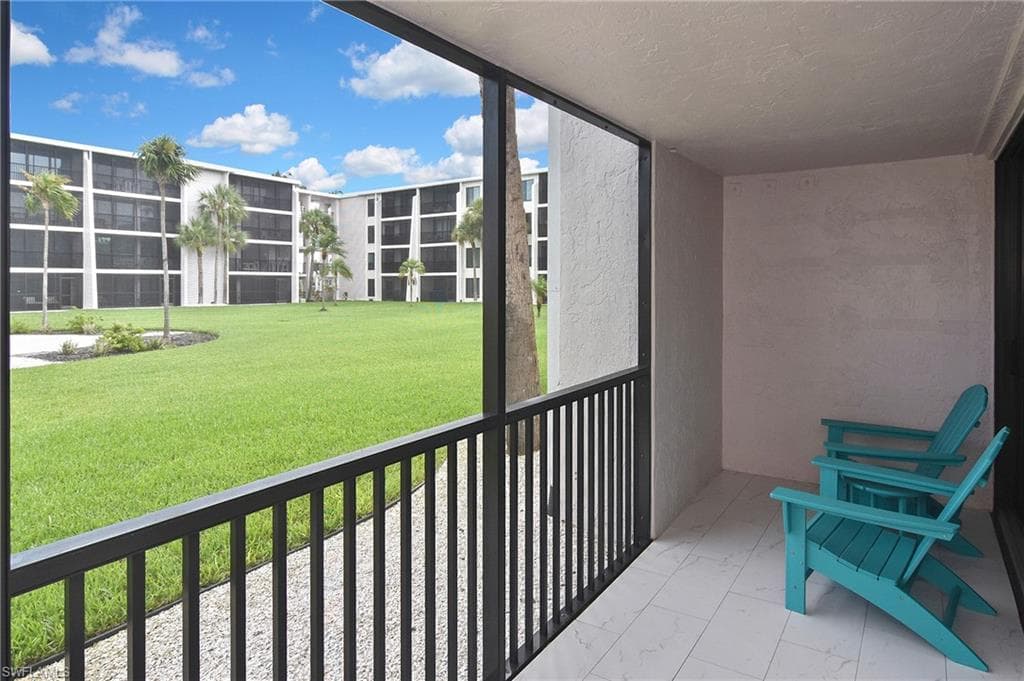 1501 Middle Gulf DR 105F-27