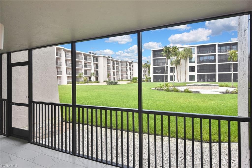 1501 Middle Gulf DR 105F-13