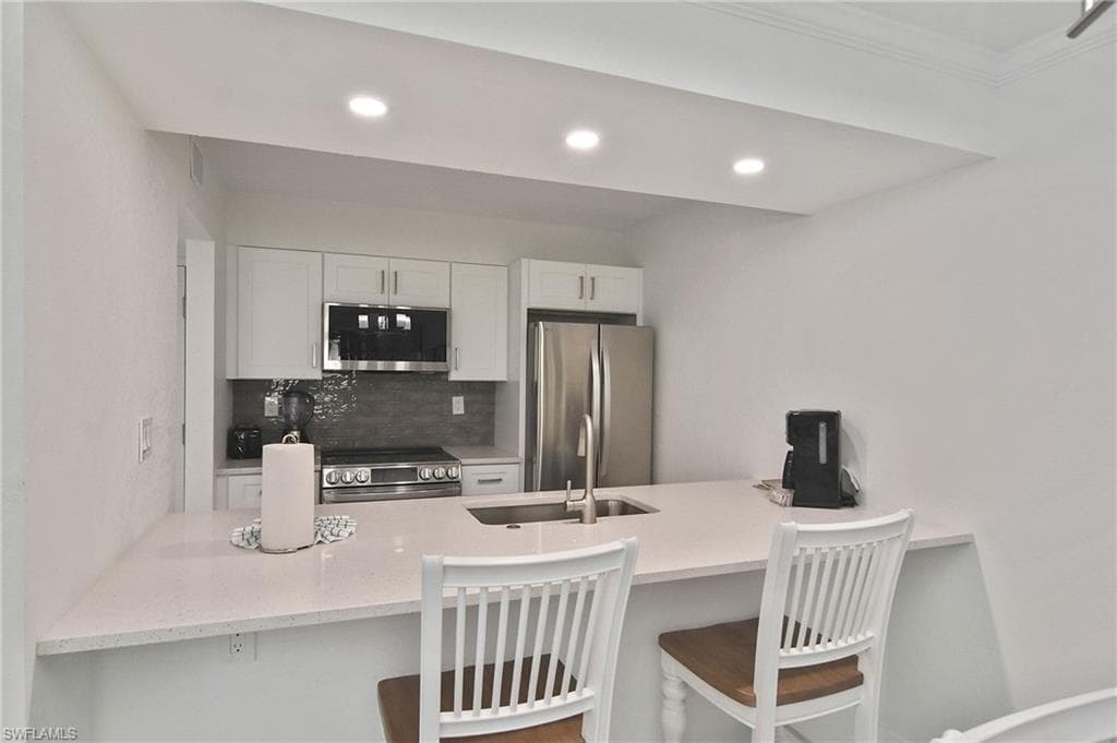 1501 Middle Gulf DR 105F-17