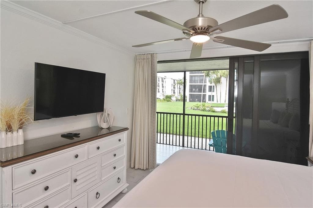 1501 Middle Gulf DR 105F-12