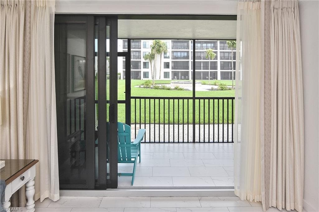 1501 Middle Gulf DR 105F-26