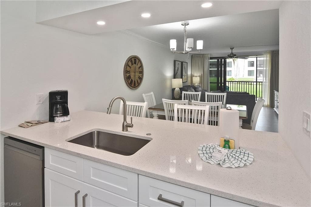 1501 Middle Gulf DR 105F-20