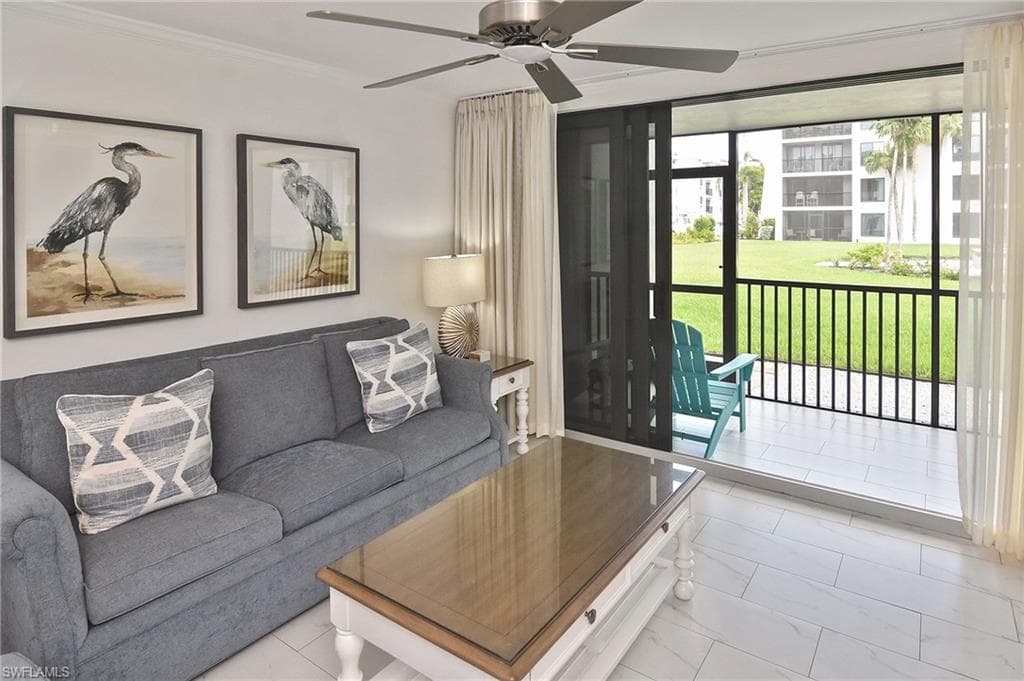 1501 Middle Gulf DR 105F-24