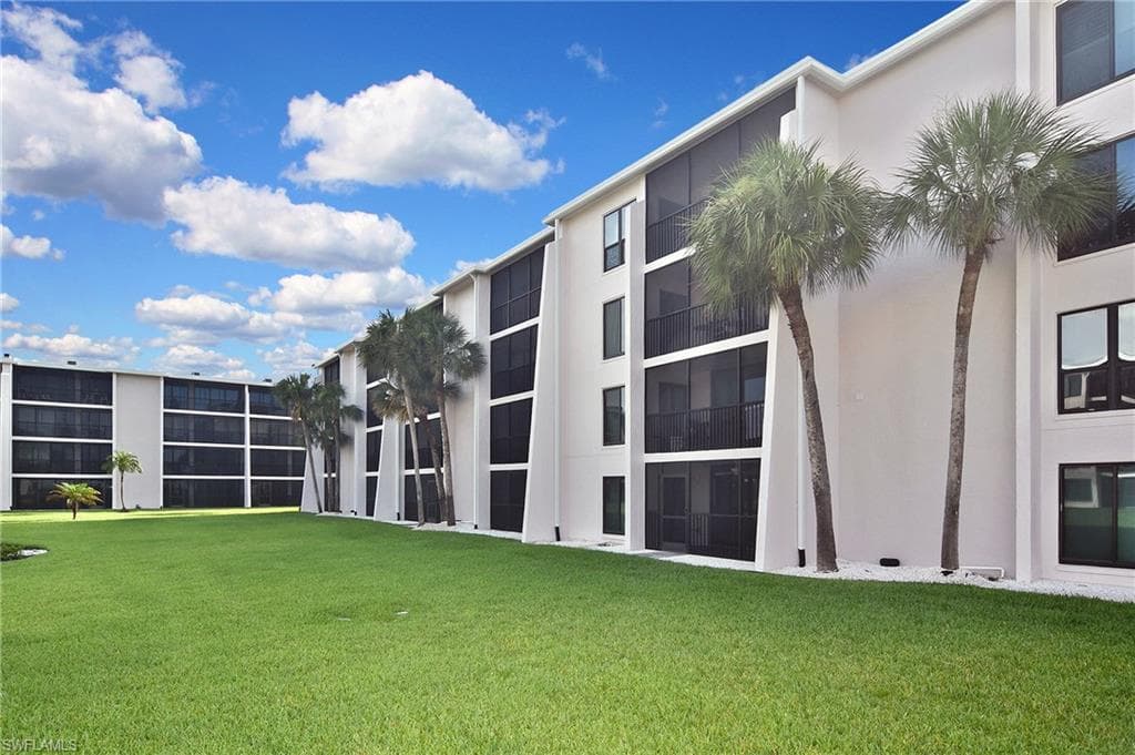 1501 Middle Gulf DR 105F-30