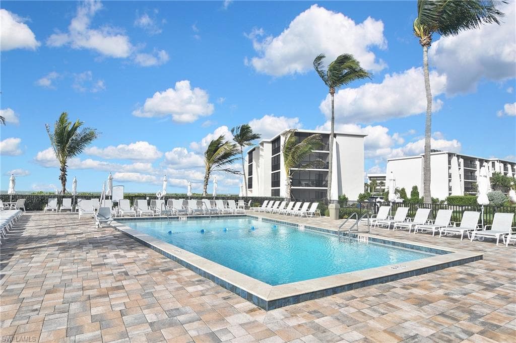 1501 Middle Gulf DR 105F-34