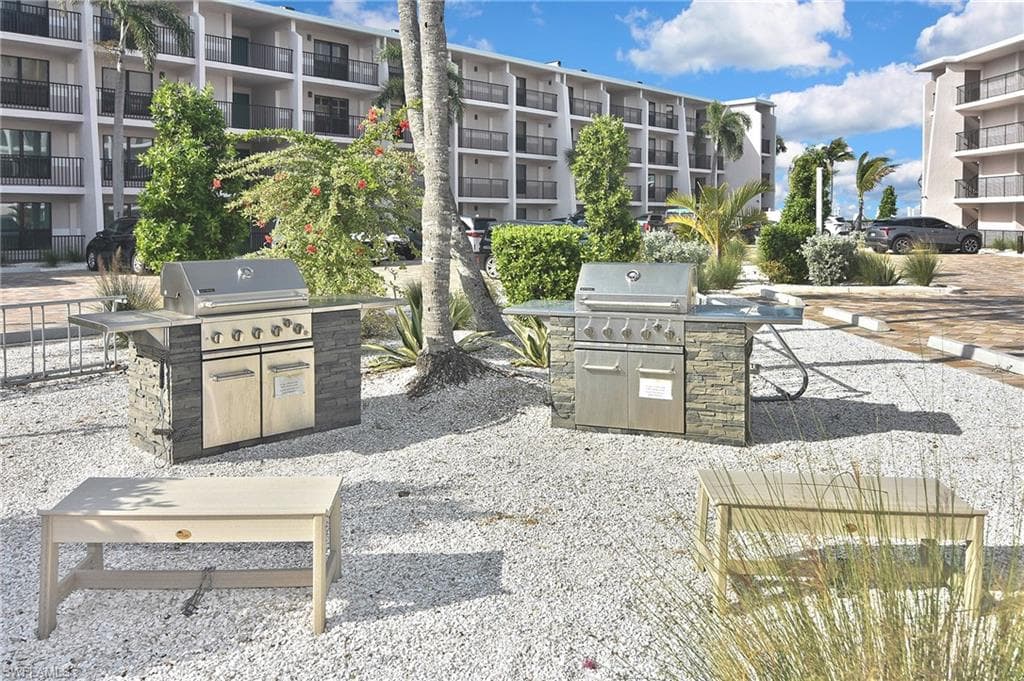1501 Middle Gulf DR 105F-38