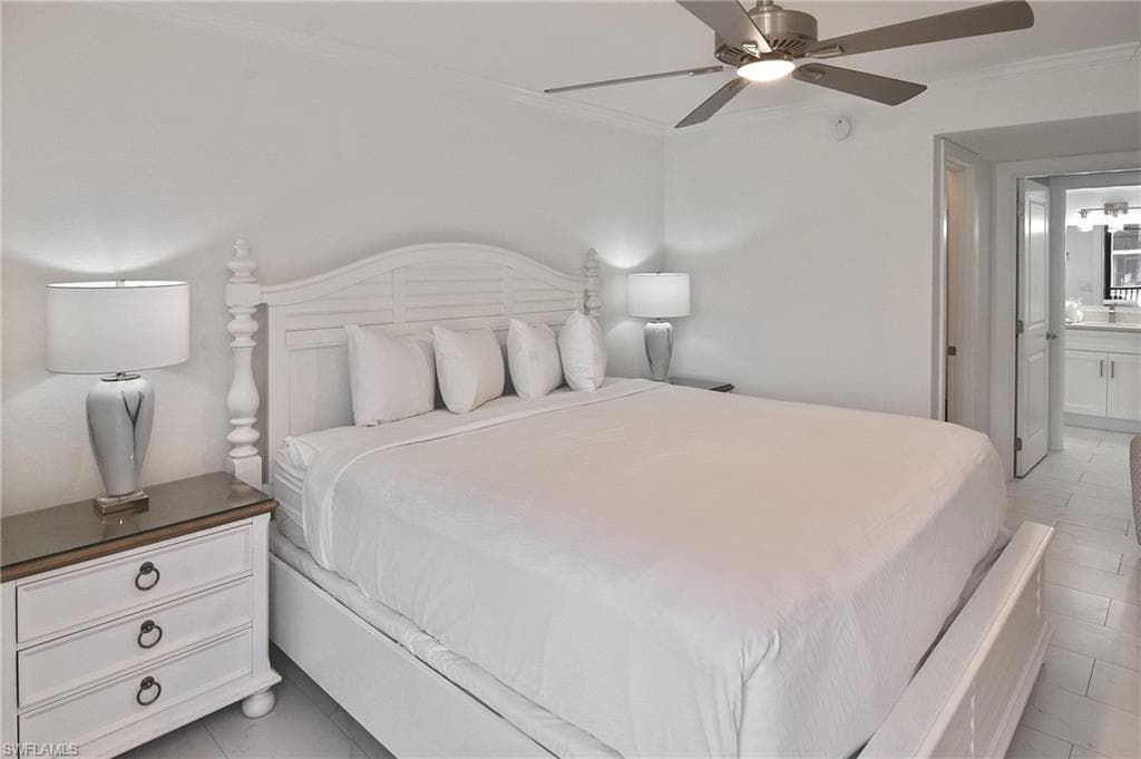 1501 Middle Gulf DR 105F-14