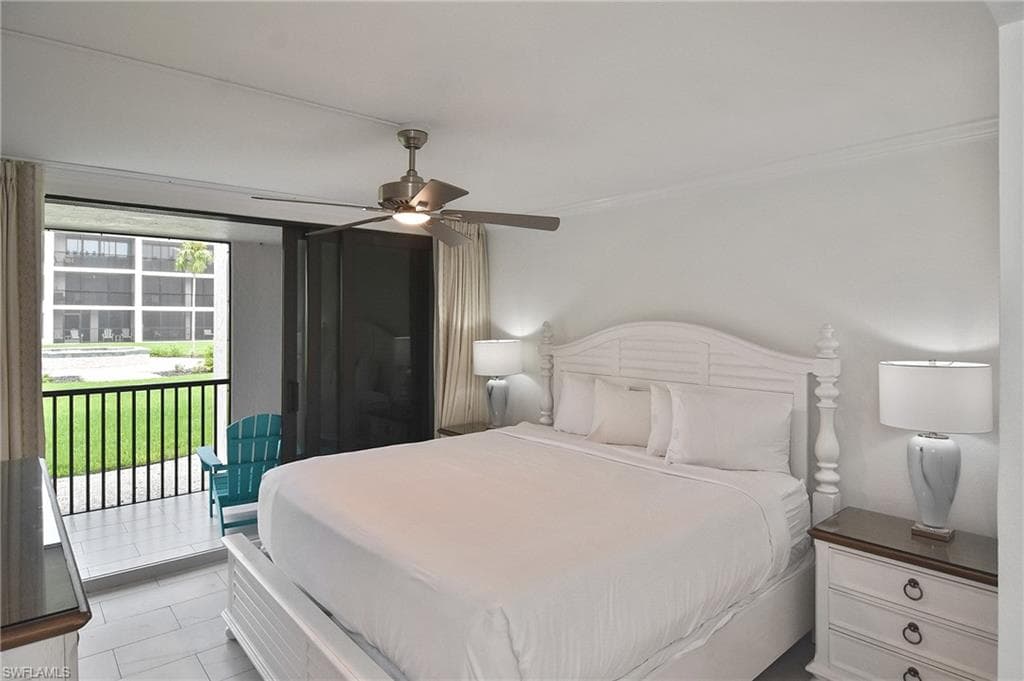 1501 Middle Gulf DR 105F-11