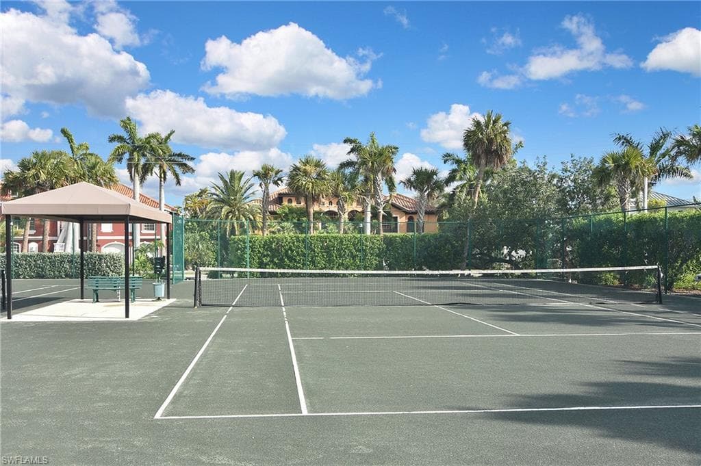 1501 Middle Gulf DR 105F-40