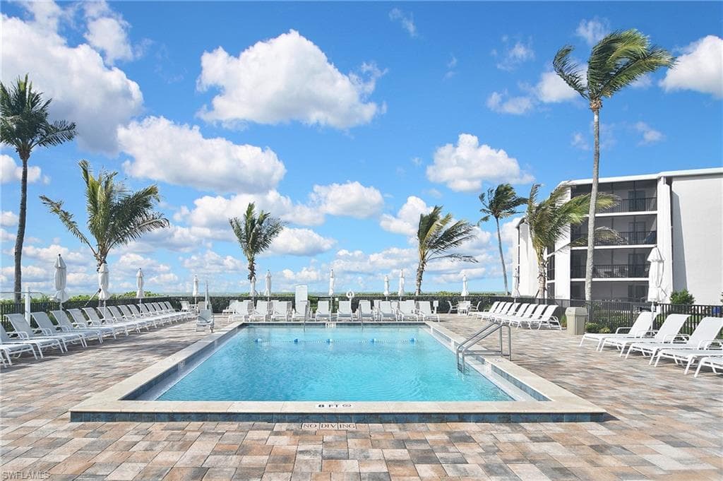 1501 Middle Gulf DR 105F-35