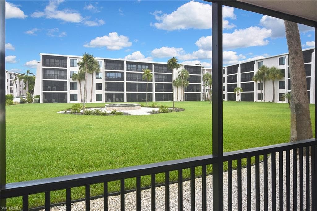 1501 Middle Gulf DR 105F-29