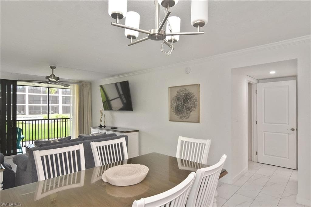 1501 Middle Gulf DR 105F-8