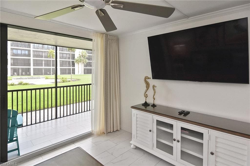1501 Middle Gulf DR 105F-25