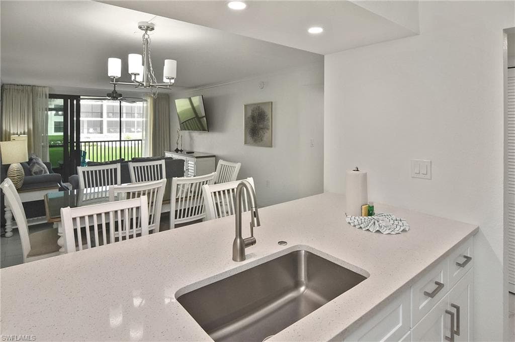 1501 Middle Gulf DR 105F-21