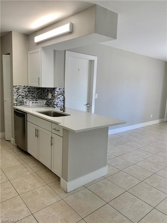 116 Santa Clara DR 4-2
