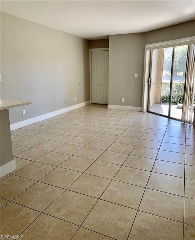 116 Santa Clara DR 4-6