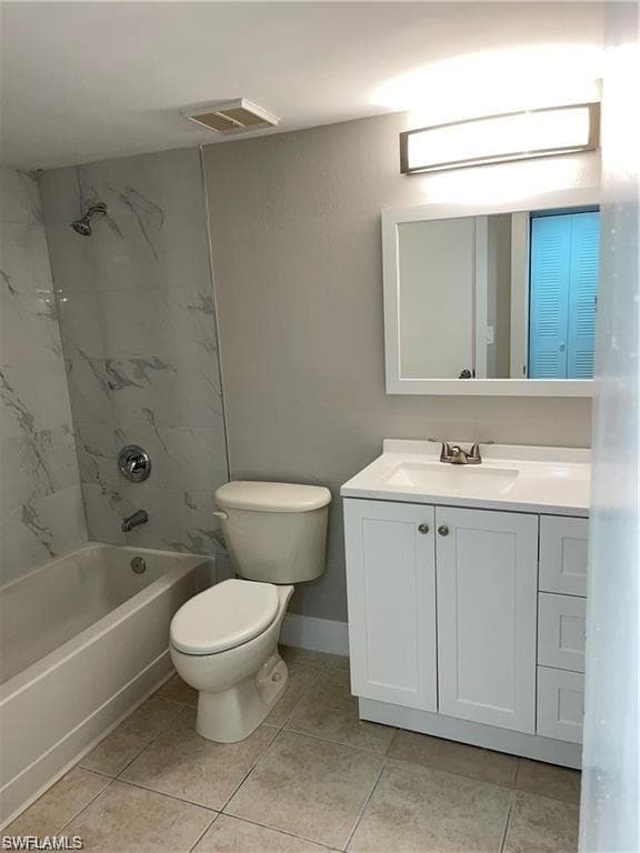 116 Santa Clara DR 4-13