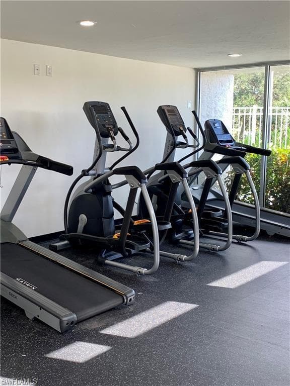 116 Santa Clara DR 4-17