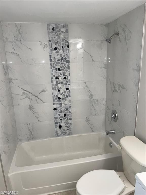 116 Santa Clara DR 4-12