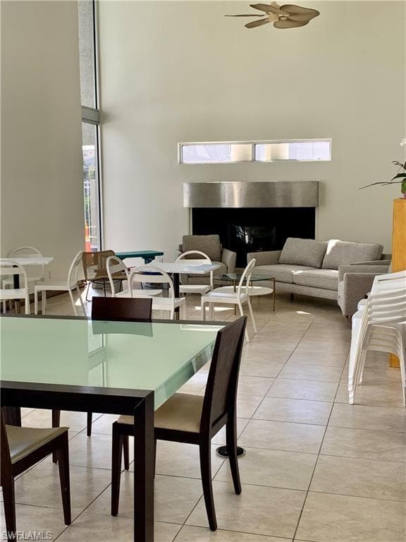 116 Santa Clara DR 4-22