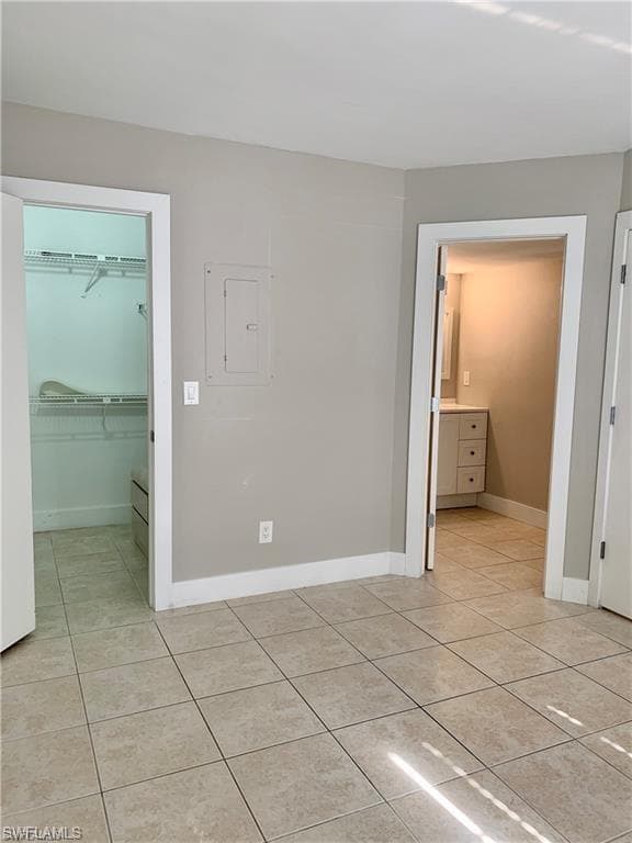 116 Santa Clara DR 4-7