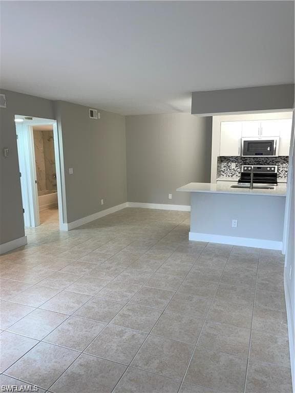116 Santa Clara DR 4-3