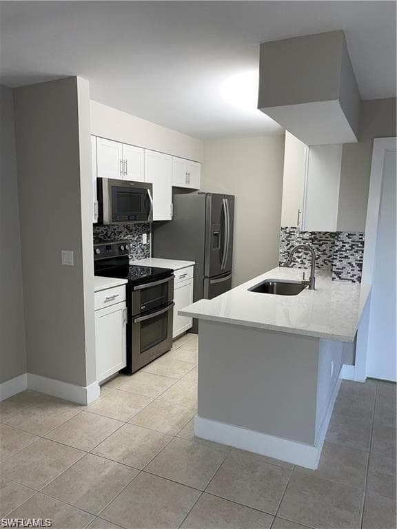 116 Santa Clara DR 4-1