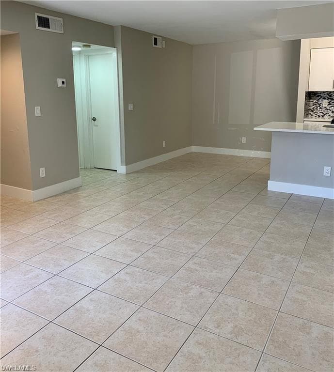 116 Santa Clara DR 4-5