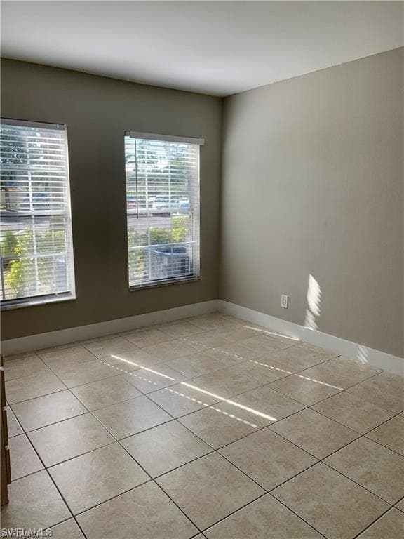 116 Santa Clara DR 4-9