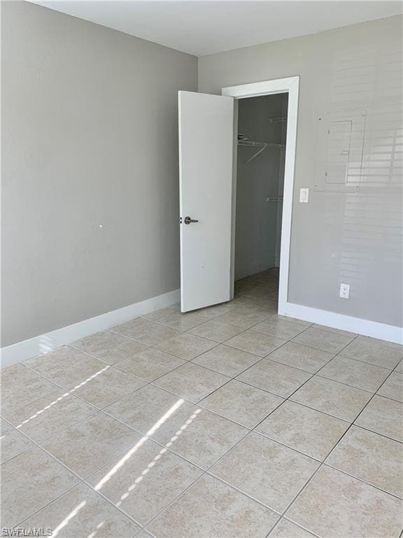 116 Santa Clara DR 4-10