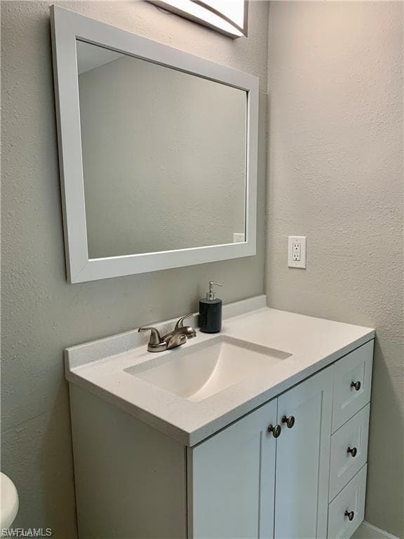 116 Santa Clara DR 4-14