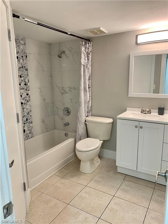 116 Santa Clara DR 4-15