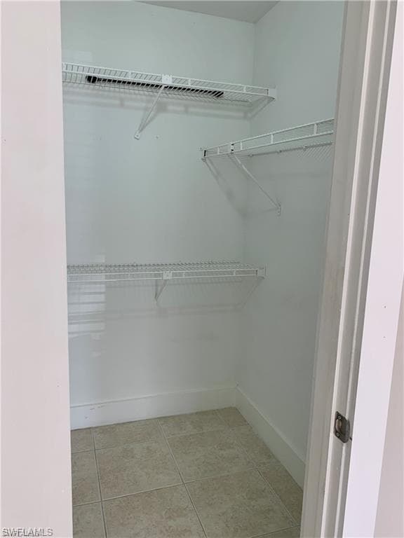 116 Santa Clara DR 4-11