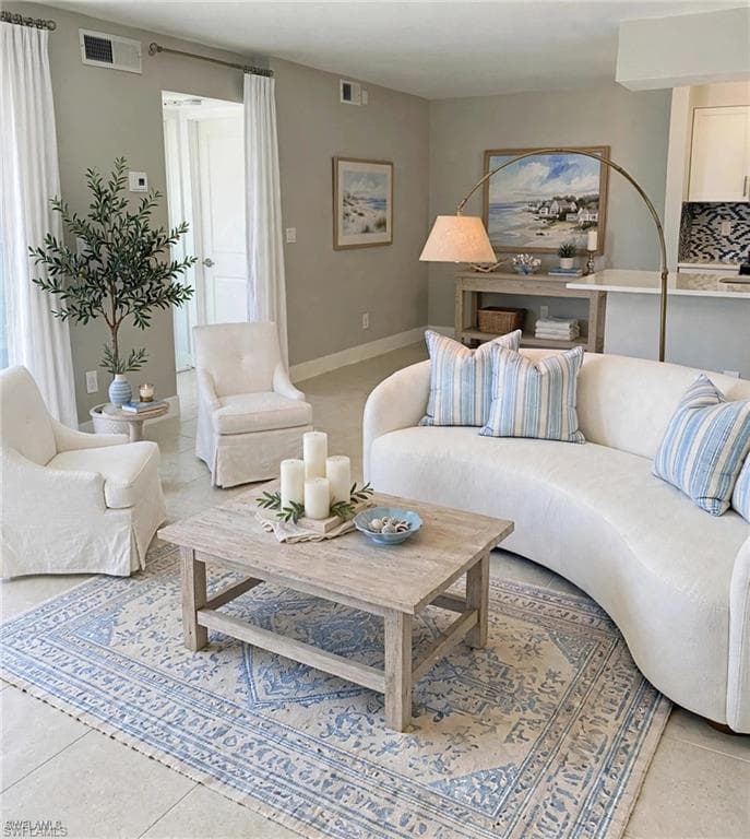 116 Santa Clara DR 4-4