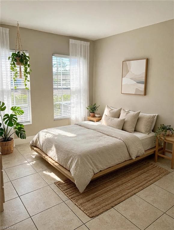 116 Santa Clara DR 4-8