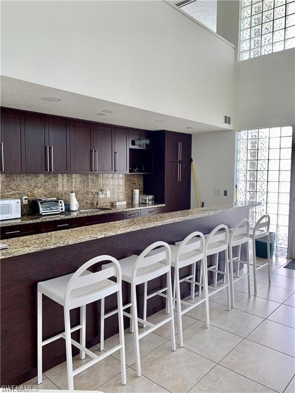 116 Santa Clara DR 4-21
