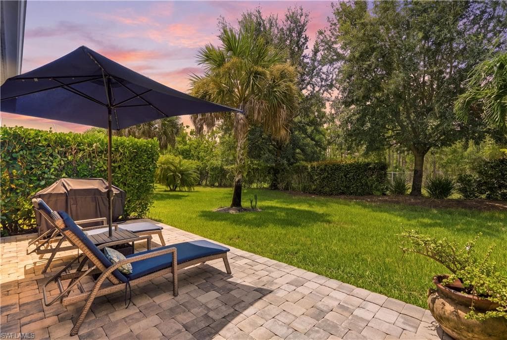14796 Windward LN-27