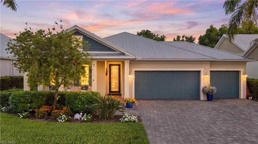 14796 Windward LN-2